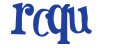 Click to change
